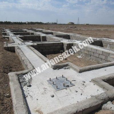 fuonde1-compressor فونداسیون Foundation