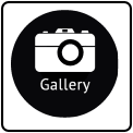 gallery-compressor