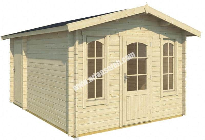house-garden-compressor