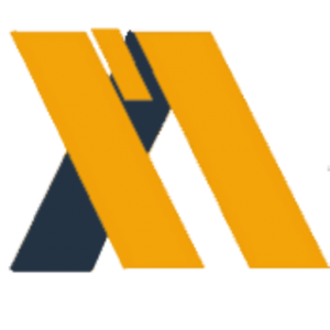 مراحل شروع پروژه ویلا چوبی