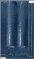 shirkooh-1