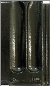 shirkooh-10