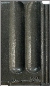 shirkooh-11