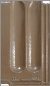 shirkooh-13