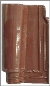 shirkooh-14