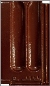 shirkooh-15