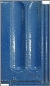 shirkooh-2