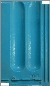 shirkooh-3