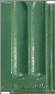 shirkooh-5