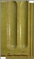 shirkooh-6
