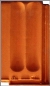 shirkooh-7