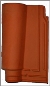 shirkooh-8