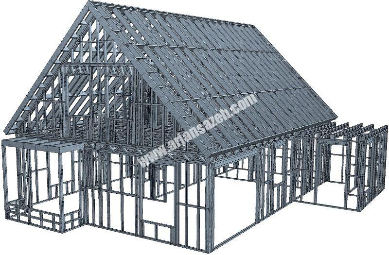 steel-frame02-png-compressor
