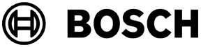 logo-bosch-compressor bosch