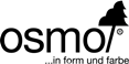 logo-osmo-02 osmo