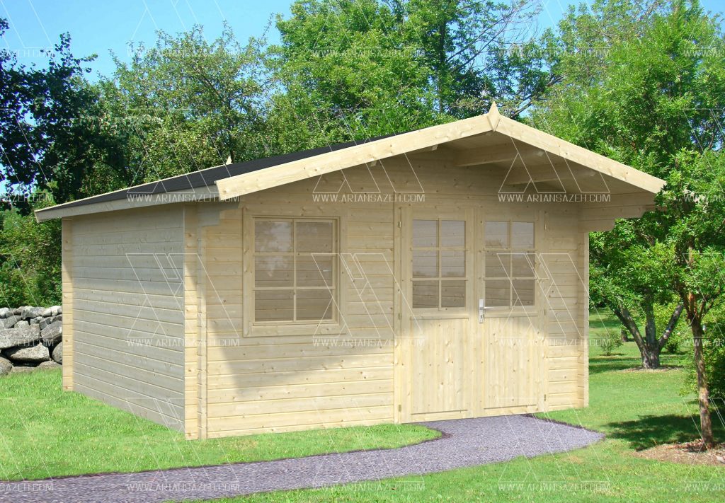 ARIANSAZEH029 ARIANSAZEH029