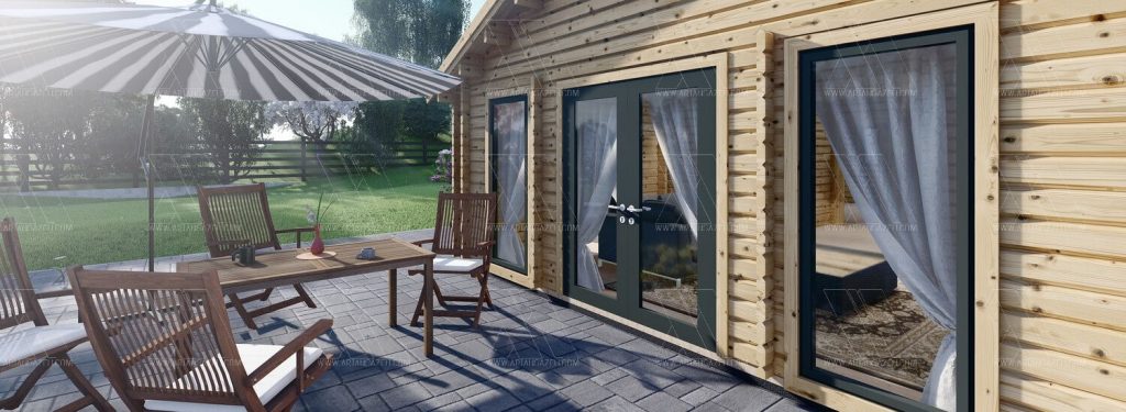 ariansazeh-D000-compressor