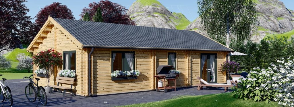 ariansazeh-D001-compressor