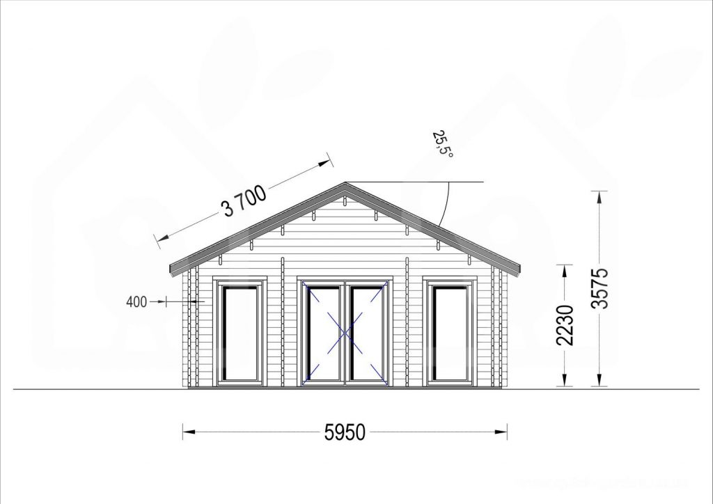 ariansazeh-D0011-compressor