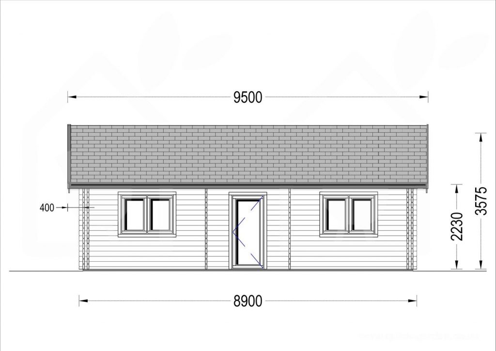 ariansazeh-D0014-compressor