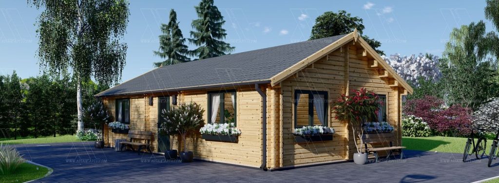 ariansazeh-D002-compressor