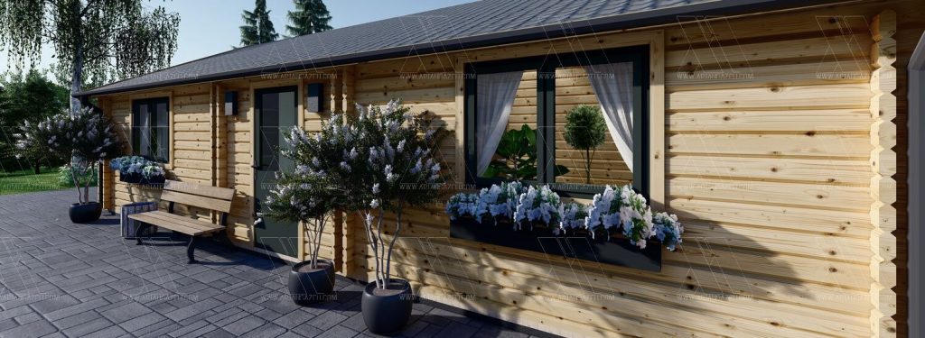 ariansazeh-D003-compressor