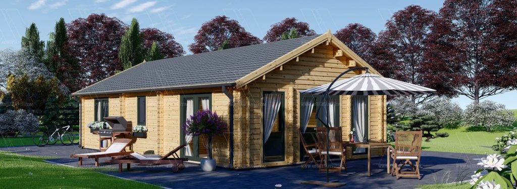 ariansazeh-D004-compressor