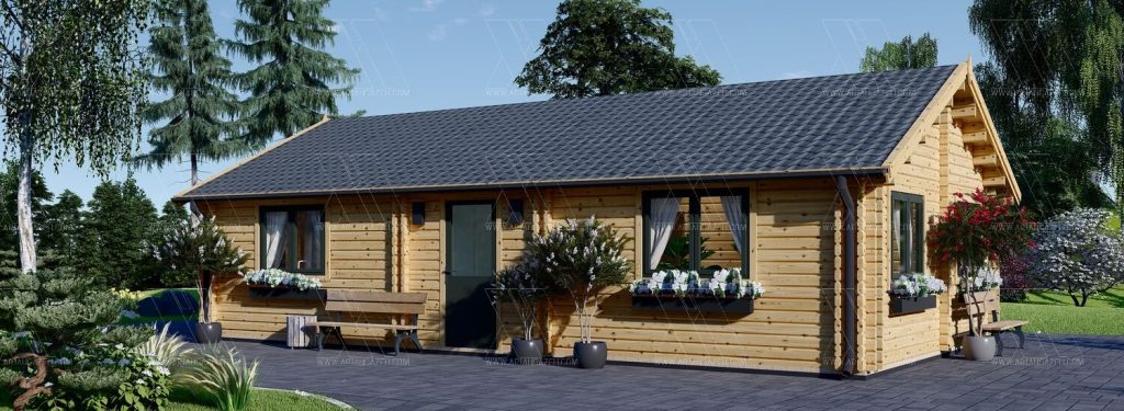 ariansazeh-D005-compressor