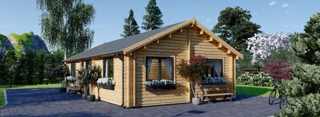 ariansazeh-D006-compressor