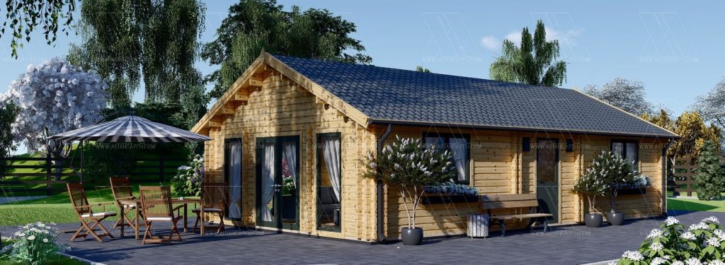 ariansazeh-D007-compressor