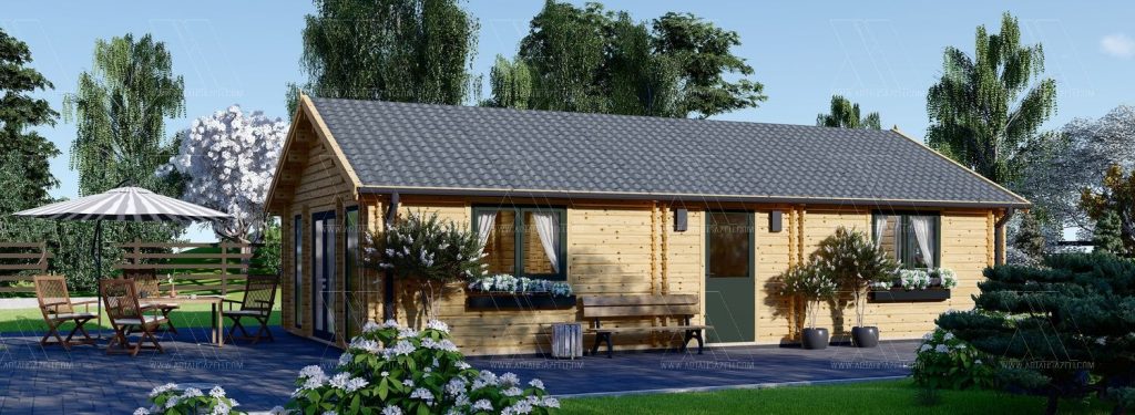 ariansazeh-D008-compressor