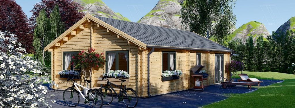 ariansazeh-D009-compressor A55-10