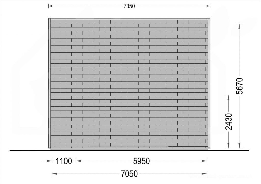 ariansazeh-c0011-compressor AF-4935