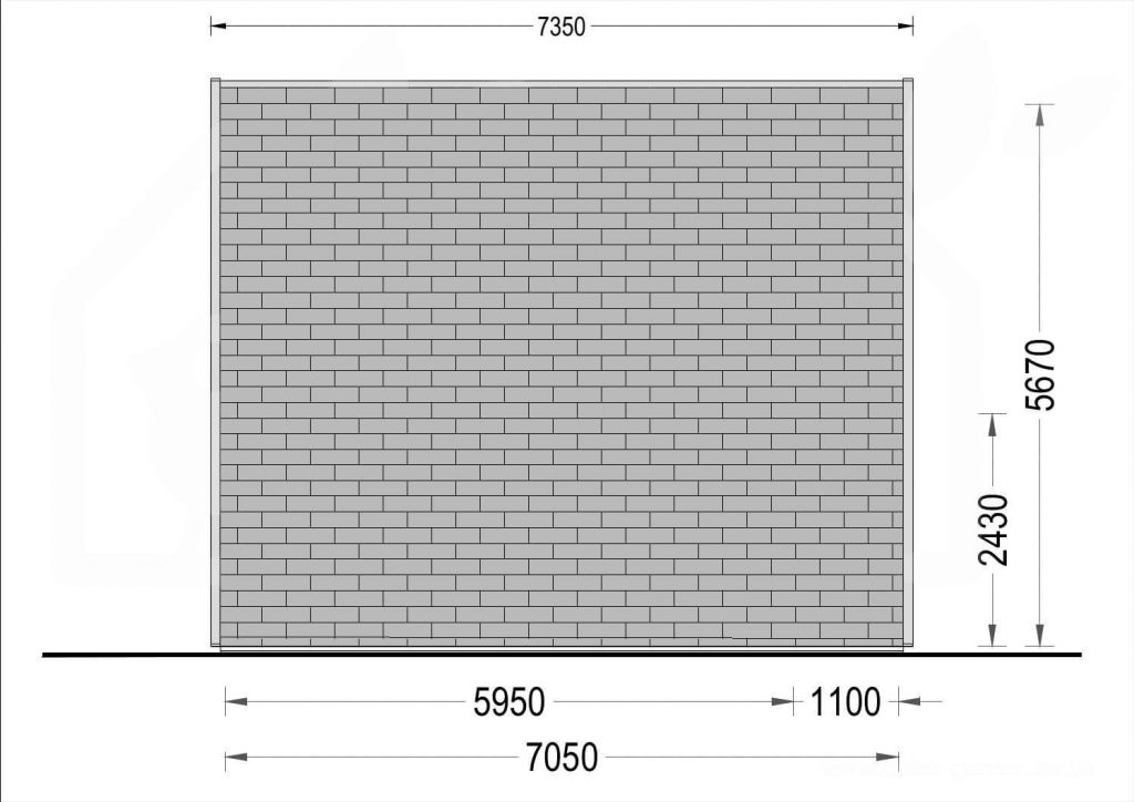 ariansazeh-c0013-compressor AF-4935