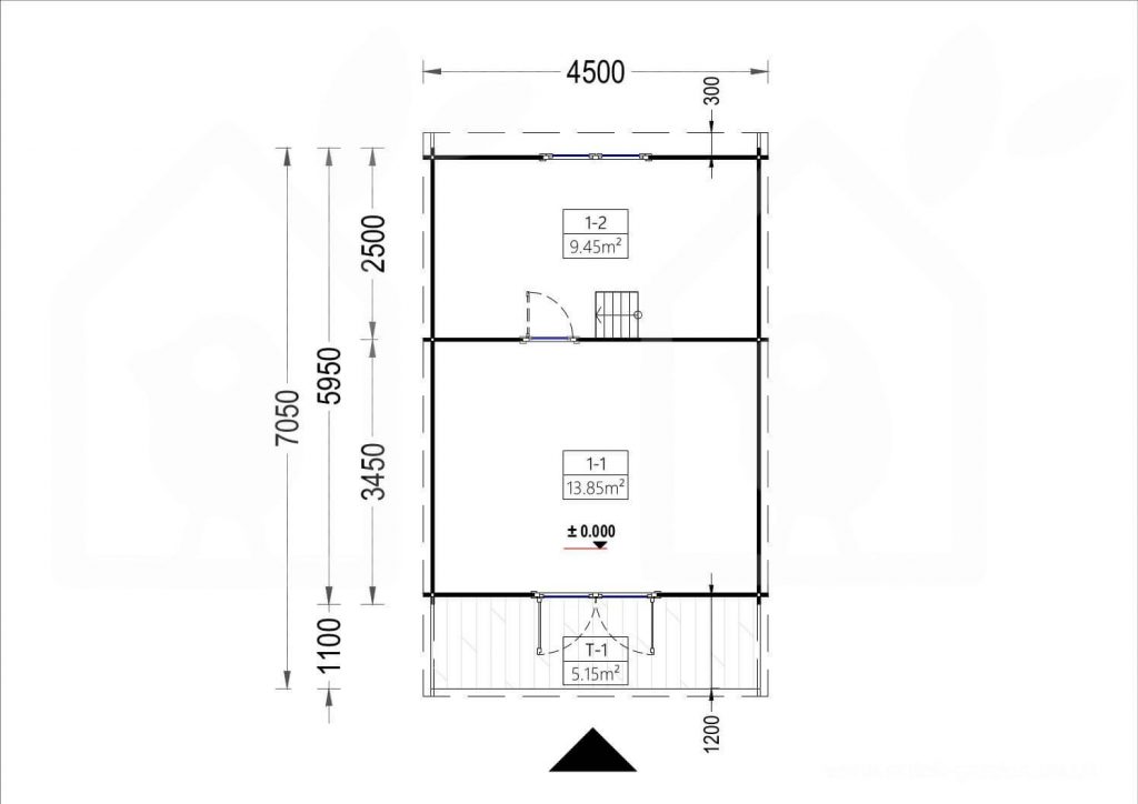 ariansazeh-c008-compressor AF-4935