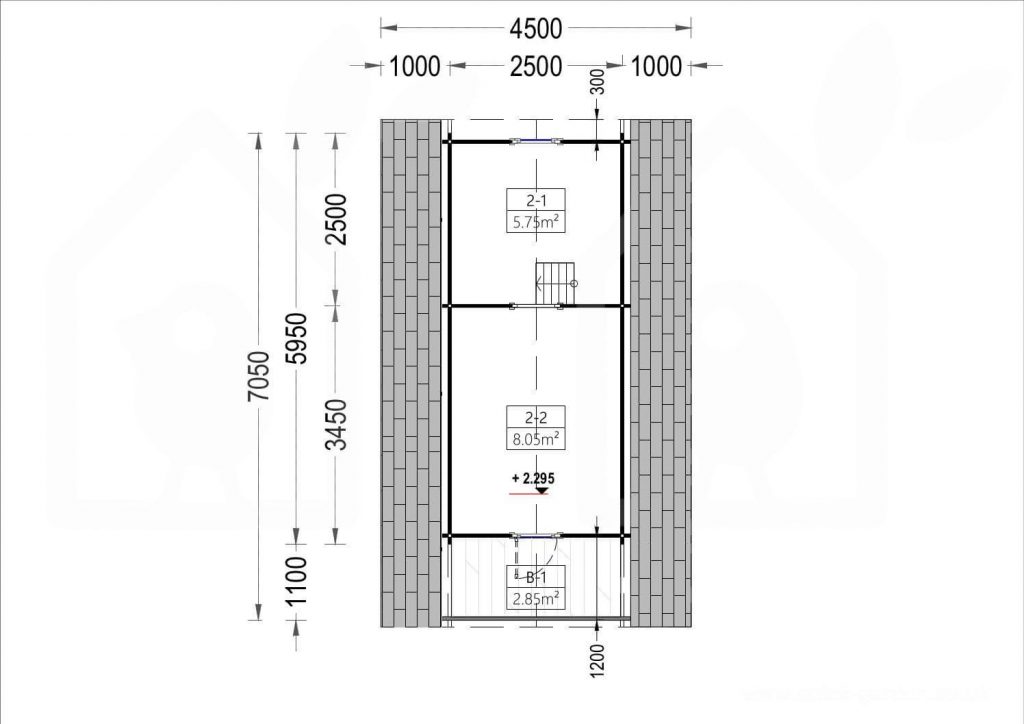 ariansazeh-c009-compressor AF-4935